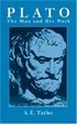 Cover of Plato