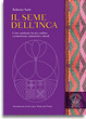 Cover of Il seme dell'Inca