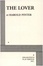 Cover of The Lover