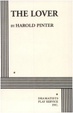 Cover of The Lover