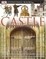 Cover of "Castle"