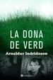 Cover of La dona de verd