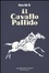 Cover of Il cavallo pallido