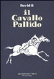 Cover of Il cavallo pallido