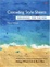 Cover of "Cascading Style Sheets"