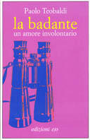 Più riguardo a La badante