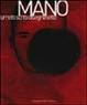 Cover of Mano