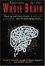 Cover of 'Exercises for the Whole Brain'
