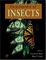 Cover of Encyclopedia of Insects