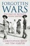 Cover of "Forgotten Wars"