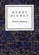 Cover of Herredjuret