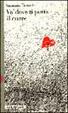Cover of Va' dove ti porta il cuore