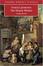 Cover of "Samuel Johnson"