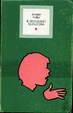Cover of È successo qualcosa