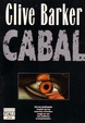 Cover of Cabal
