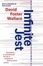 Cover of Infinite Jest