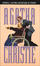 Cover of Sipario, l'ultima avventura di Poirot