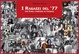 Cover of I ragazzi del '77