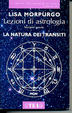 Cover of La natura dei transiti