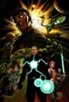 Cover of X-Men