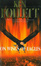 Cover of 'On Wings of Eagles'