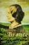 Cover of Charlotte Bronte