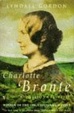 Cover of Charlotte Bronte