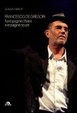 Cover of Fra le pagine chiare e le pagine scure. Viaggio nel songbook di Francesco De Gregori