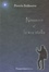 Cover of Nessuno è la mia stella