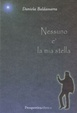 Cover of Nessuno è la mia stella