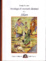 Cover of Antologia di racconti cilentani. Silaro