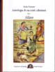 Cover of Antologia di racconti cilentani. Silaro