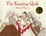 Cover of The Keeping Quilt
