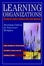 Cover of 'Learning Organizations'