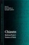 Cover of 'Chiasms'