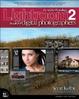 Cover of The Adobe Photoshop Lightroom 2 Book for Digital Photographers