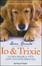 Cover of Io & Trixie
