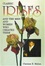 Cover of Classic Irises And the Men And Women Who Created Them