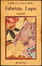 Cover of Fabrizio Lupo