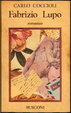 Cover of Fabrizio Lupo
