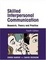 Cover of "Skilled Interpersonal Communication"