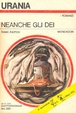 Cover of Neanche gli dei