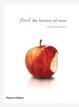 Cover of Food