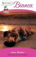 Cover of Aventura de amor en el caribe
