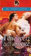 Cover of I due volti dell'amore