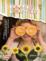 Cover of 幸福不在於多擁有一雙鞋