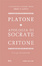 Cover of Apologia di Socrate - Critone
