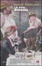 Cover of La vita moderna