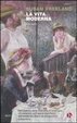 Cover of La vita moderna