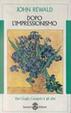 Cover of Dopo l'impressionismo